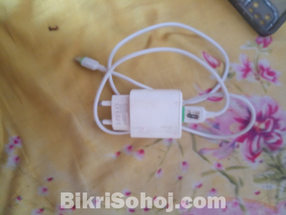 Samsung galaxy a31
